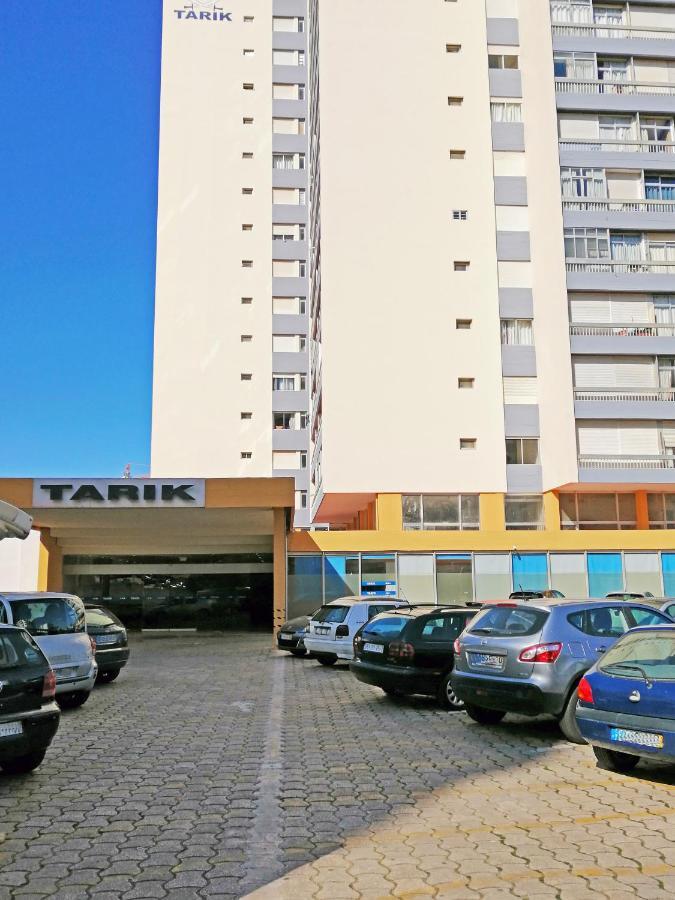 3L'Studio Portimão Εξωτερικό φωτογραφία