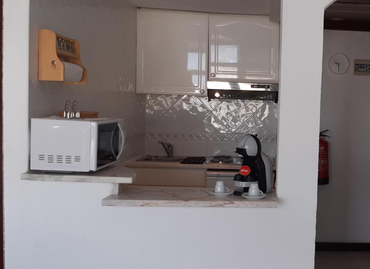 3L'Studio Portimão Εξωτερικό φωτογραφία