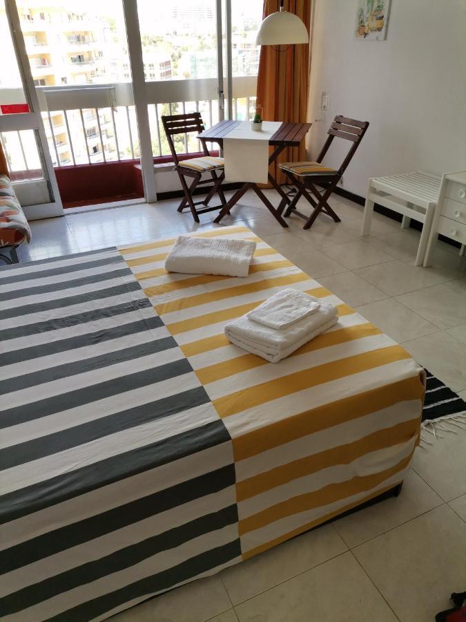 3L'Studio Portimão Εξωτερικό φωτογραφία